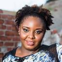 Caroline Abbott Client